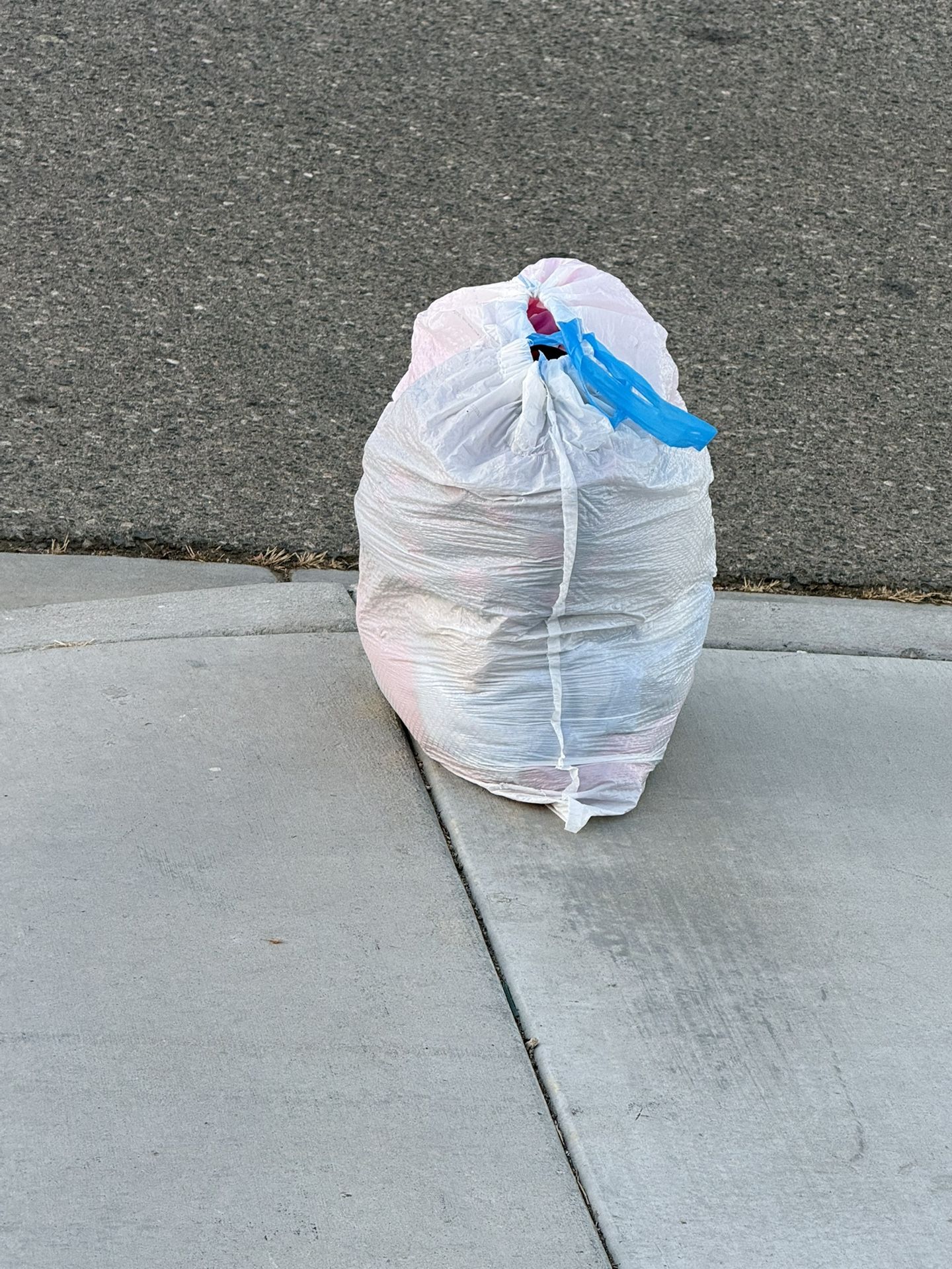 Free Mix Clothes 