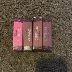 Beauty Creations Lipstick