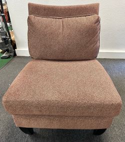Sofa chair