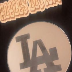 Custom Glass Coasters 