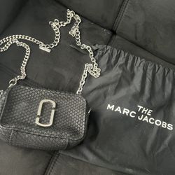 Marc Jacobs Bag