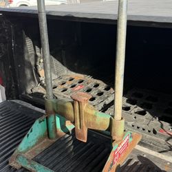 VINTAGE PC TO CUT WOOD 🪵 