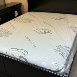Organic Mattresses 40% OFF 