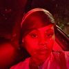 A'Zha Bates