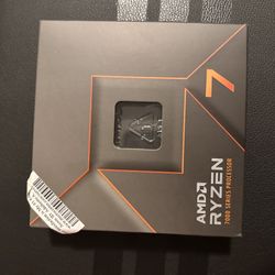 Ryzen 7000