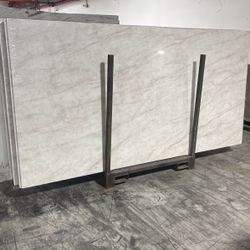 Quartz Slabs