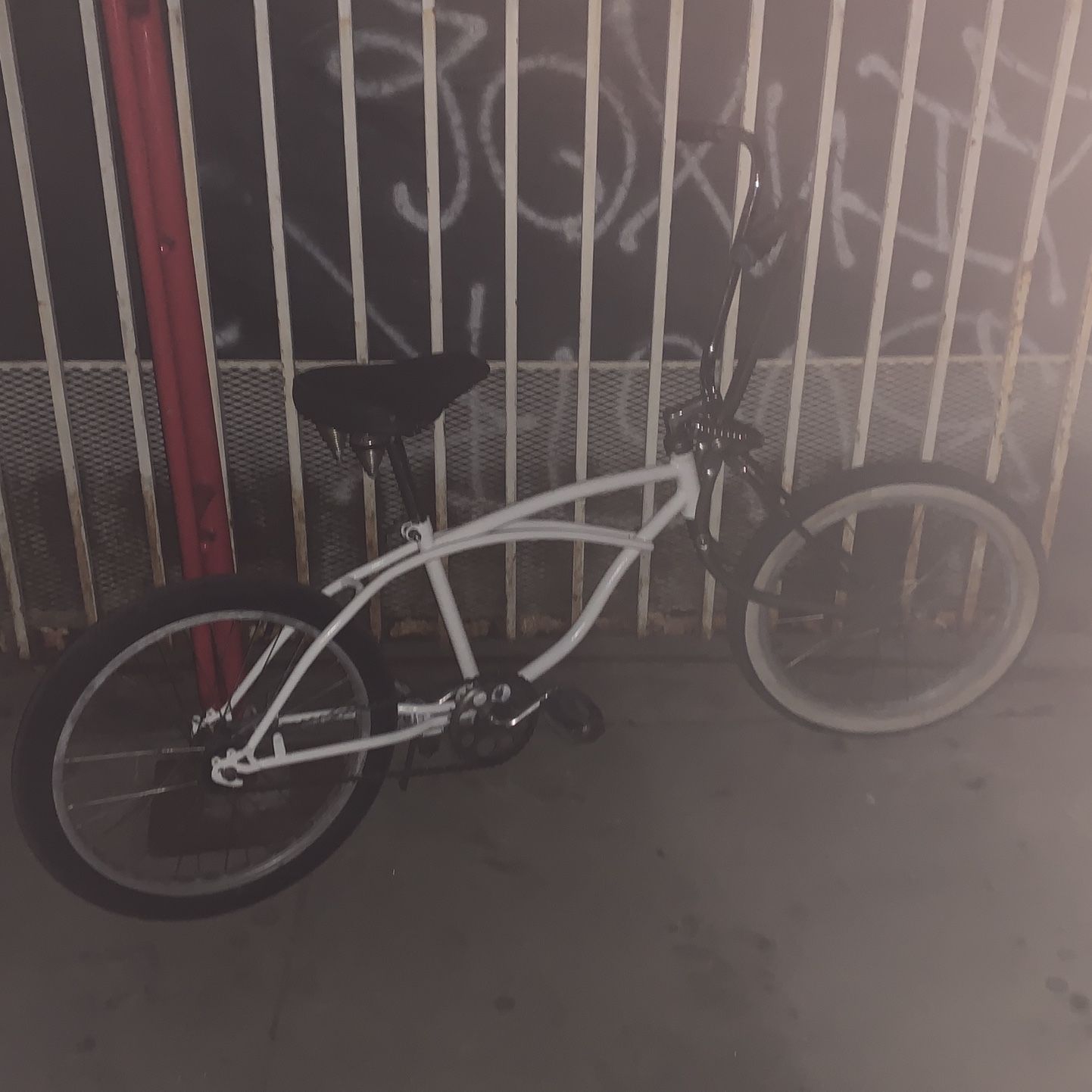 cheap lowrider bicycle parts Bike 26 Cage Twisted Frame Metallic/Brown.Bike Parts.Bicycle : Automotive *Frame Size Bike Parts Original Lowrider Bike