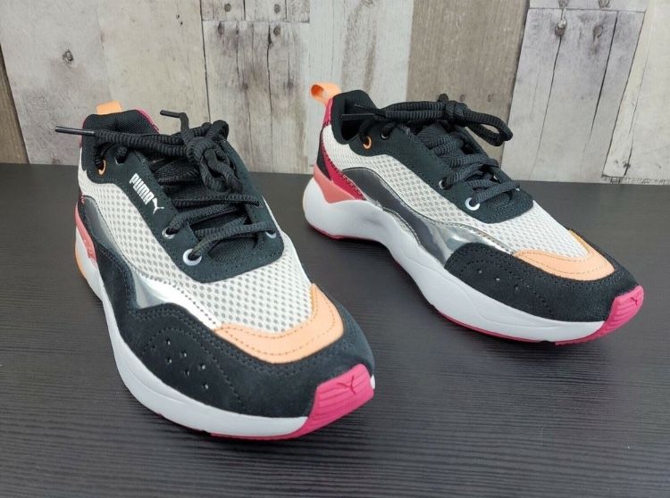 Puma Lia Pop Sneakers