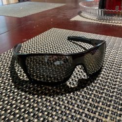 Oakley Sunglasses $10 