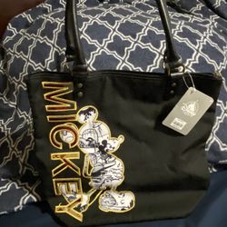Tote New