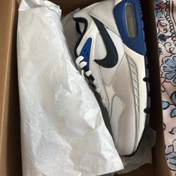 Nike Air Max Correlate 