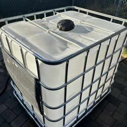 255g Tote