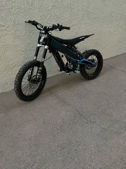 Built x3