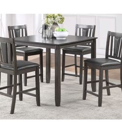 Dining Set