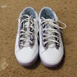 Women's Shoes