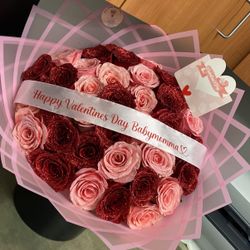 Any  Day Flowers & Bouquet ! 