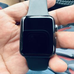 Apple Watch Series 3 42MM