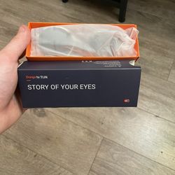 Polarized Sunglasses Brand New