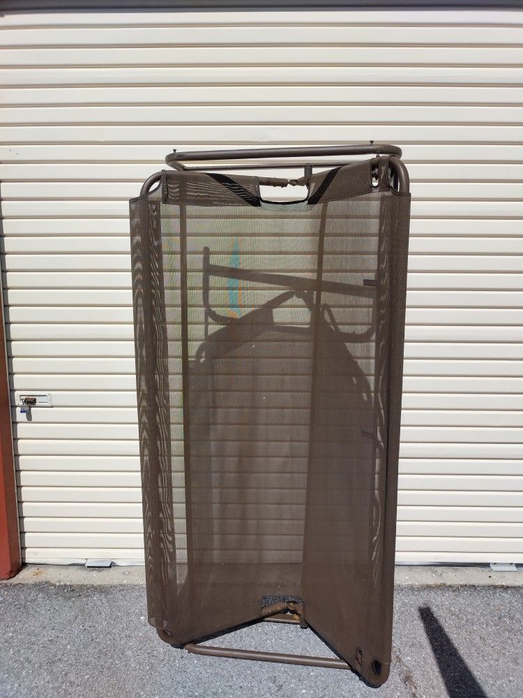 Seat From Porch Patio Outdoor Swing 69"x30"x12"
