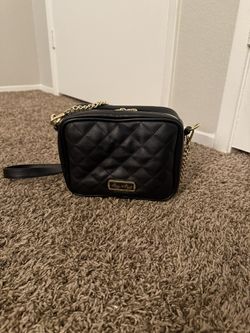 Itzy Ritzy Diaper Bag