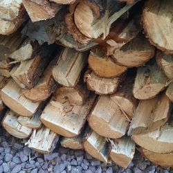 Firewood