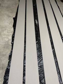 Hardieplank Fiber Cement Lap Siding