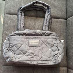 Marc Jacobs Shoulder Bag