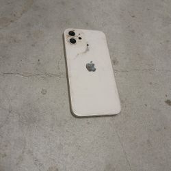 iphone 11 housing parts