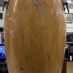 Matador Conga Drum