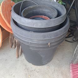 Garden Items