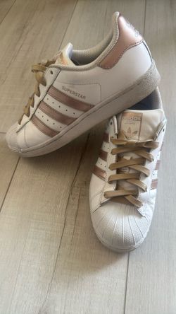 Adidas Size 6