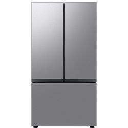 Samsung Stanless Steel 3 Door Refrigerator 