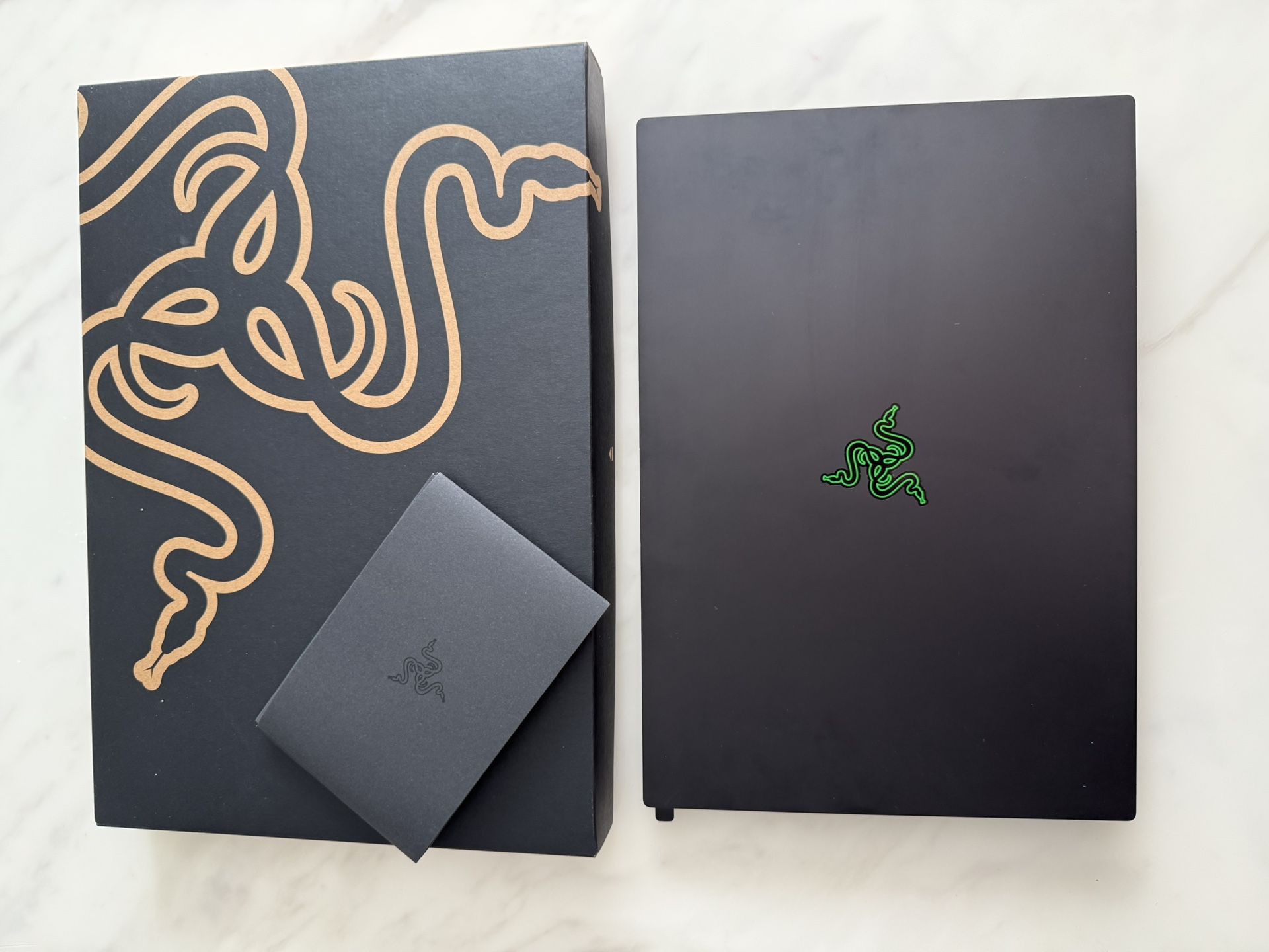 Razer Blade 16 (2024) RTX 4090 i9-14900HX Dual Mode Mini Led 65GB Ram