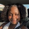 Jasmine Barger
