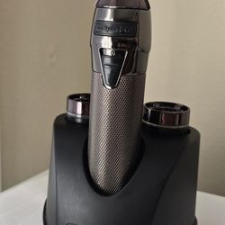 BaBylissPRO SNAPFX TRIMMER