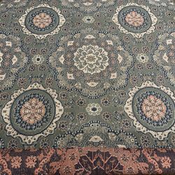 Outdoor Or Indoor Rug Carpet 