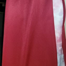  Adidas Mens Sweat Pants XXL Brand New 