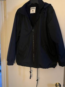 Ski/snowboard Jacket & Pants