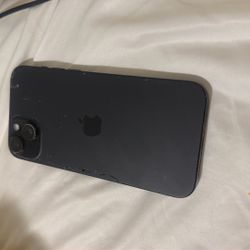 iPhone 15 Plus For Trade 