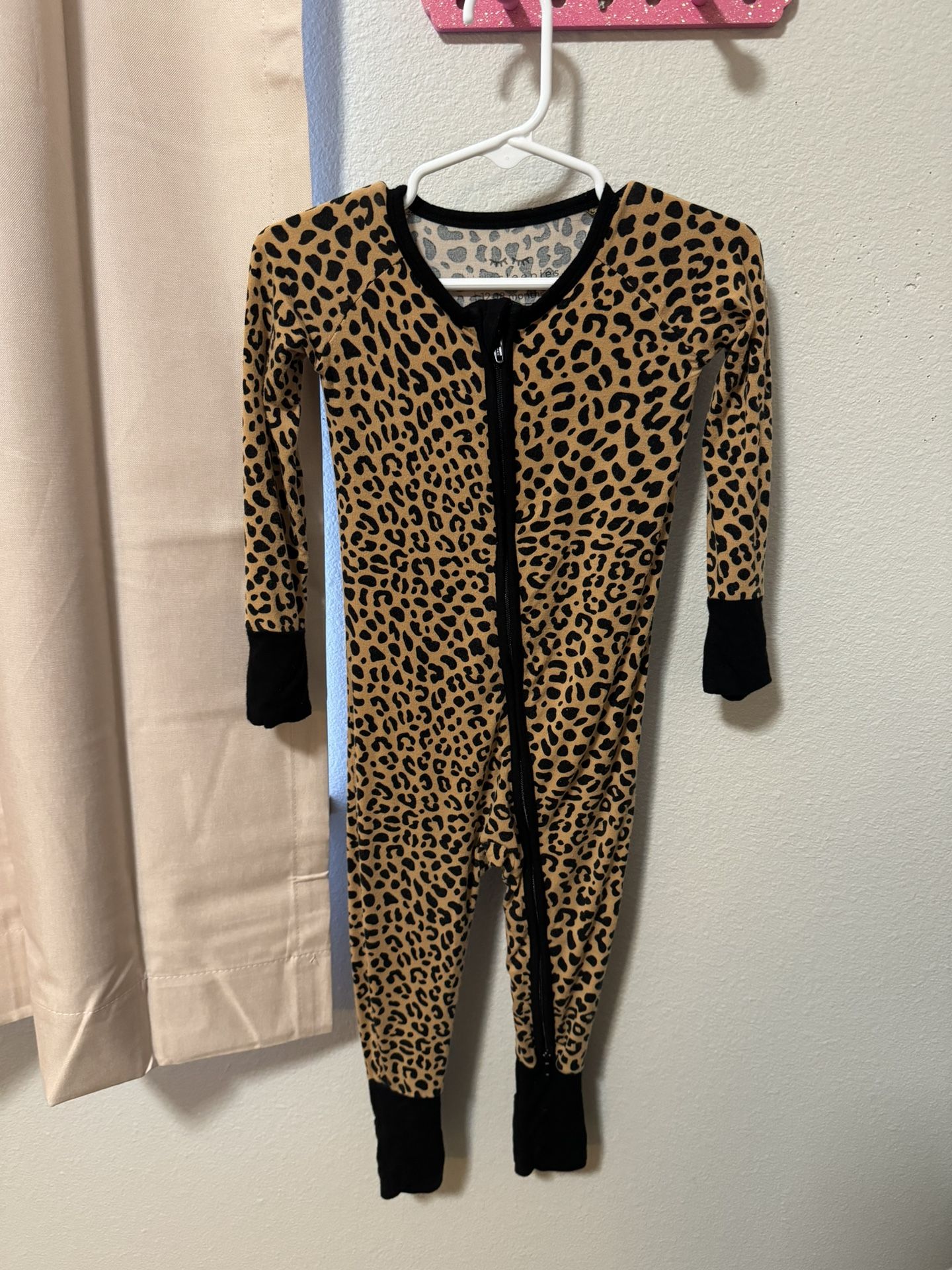 Little sleepies Bundle