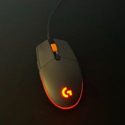 Logitech G Pro Wired - Battlefield 1 Edition