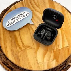 Beats Powerbeats Pro Totally Wireless Earbuds 