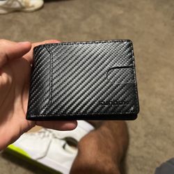 Runbox Wallet