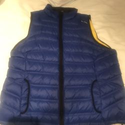 L-RL Lauren Active 