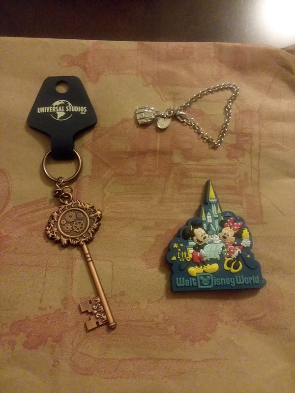 Universal Studios Souvenirs... new for Sale in Houston, TX OfferUp