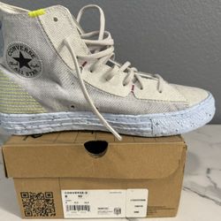 CONVERSE Unisex Size : 8 Mens 10 womens