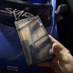 7in Android Radio 