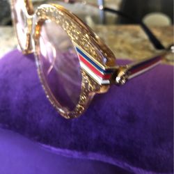Auth Gucci Sunny In A Double https://offerup.co/faYXKzQFnY?$deeplink_path=/redirect/  Price Firm