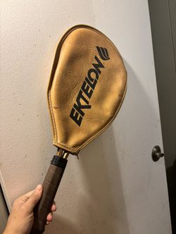 Ektelon Vintage Racketball