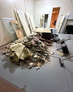Junk/removed/gone